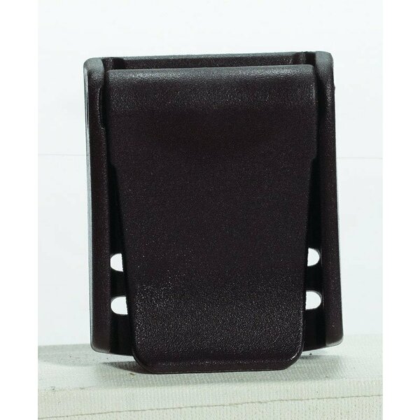 Turf Buckle 1.5 in. Cam CAM15